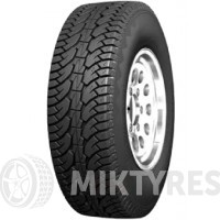 Evergreen ES89 235/75 R15 104R